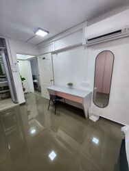 Blk 153 Serangoon North Avenue 1 (Serangoon), HDB 4 Rooms #521175601